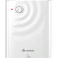 THERMEX Day 15 U / 15 л,1,5кВт, под раковину